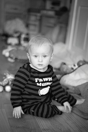 Gal_131805_0022 copy